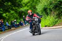 Vintage-motorcycle-club;eventdigitalimages;no-limits-trackdays;peter-wileman-photography;vintage-motocycles;vmcc-banbury-run-photographs